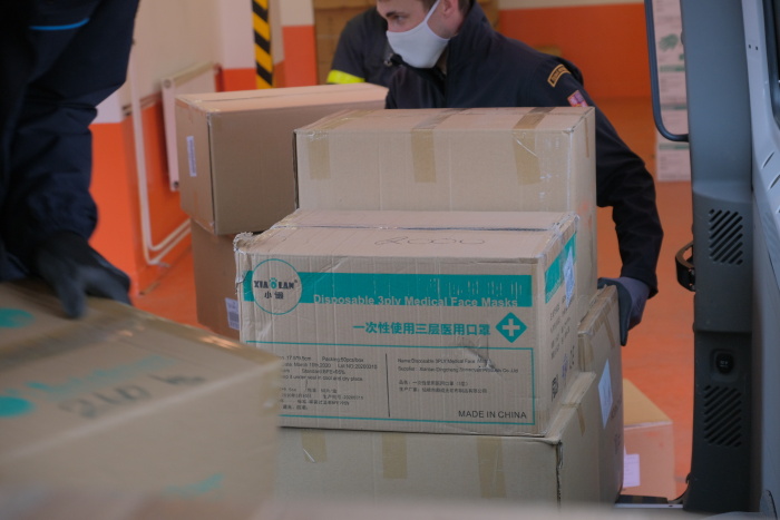 DistribucnicentrumOstrava (16).JPG