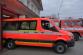 DistribucnicentrumOstrava (23)