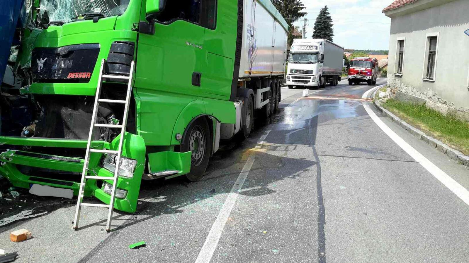 Dn Stojice1.jpg