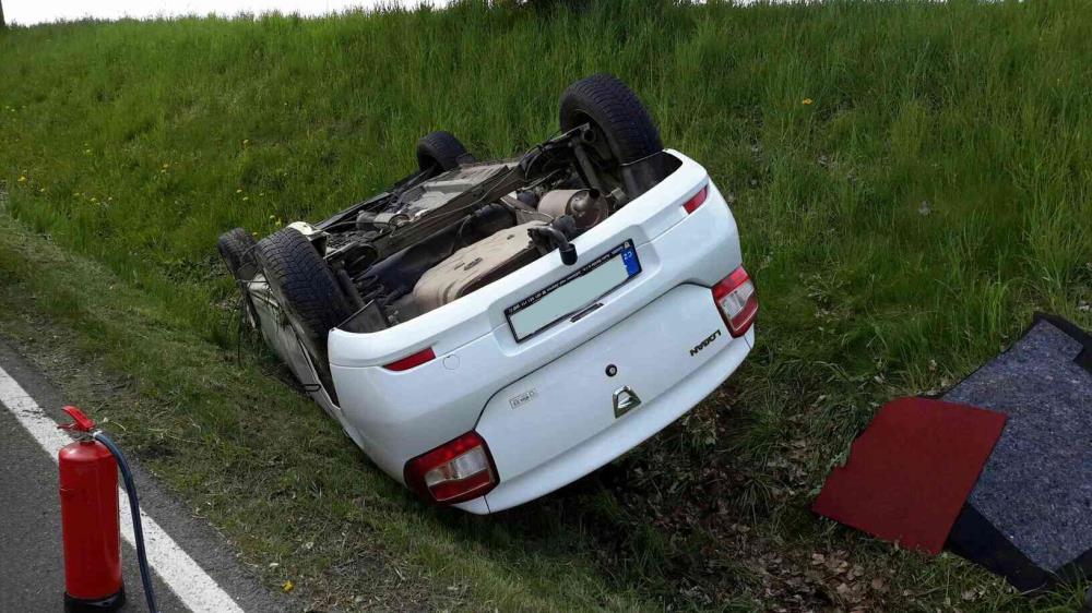 Dn autobusu1.jpg