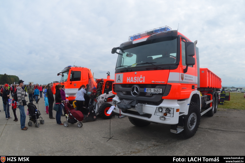 DnyNATO2013neděle/DnyNATOneděle (4).JPG
