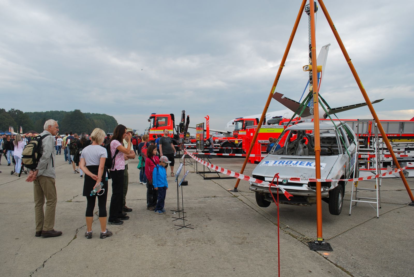 DnyNATO2016 (10).JPG