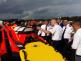 DnyNATO2018_hasici (3)_Babis