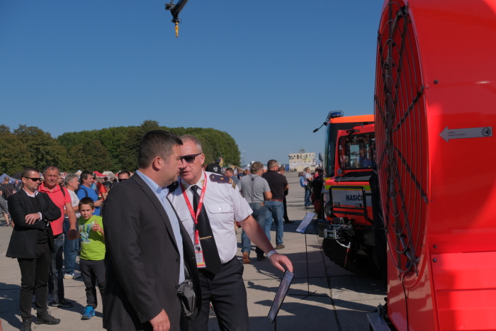 DnyNATO2019_II (11).JPG