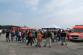 DnyNATOsobotafoto/DnyNATO2014HZS (1)