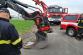 DnyNATOsobotafoto/DnyNATO2014HZS (11)