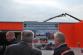 DnyNATOsobotafoto/DnyNATO2014HZS (13)