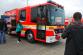 DnyNATOsobotafoto/DnyNATO2014HZS (4)
