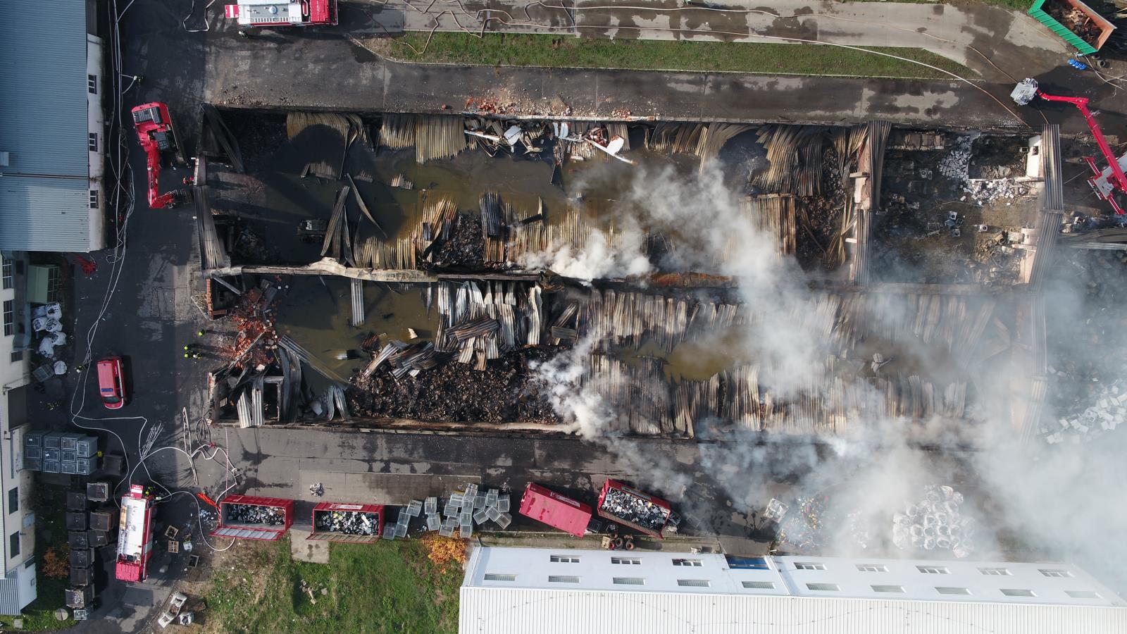 Dokumentace požářiště pomocí dronu.JPG