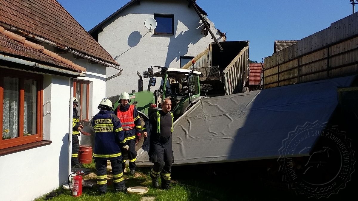 Dolní Dobrouč2 22.7.2020.jpg