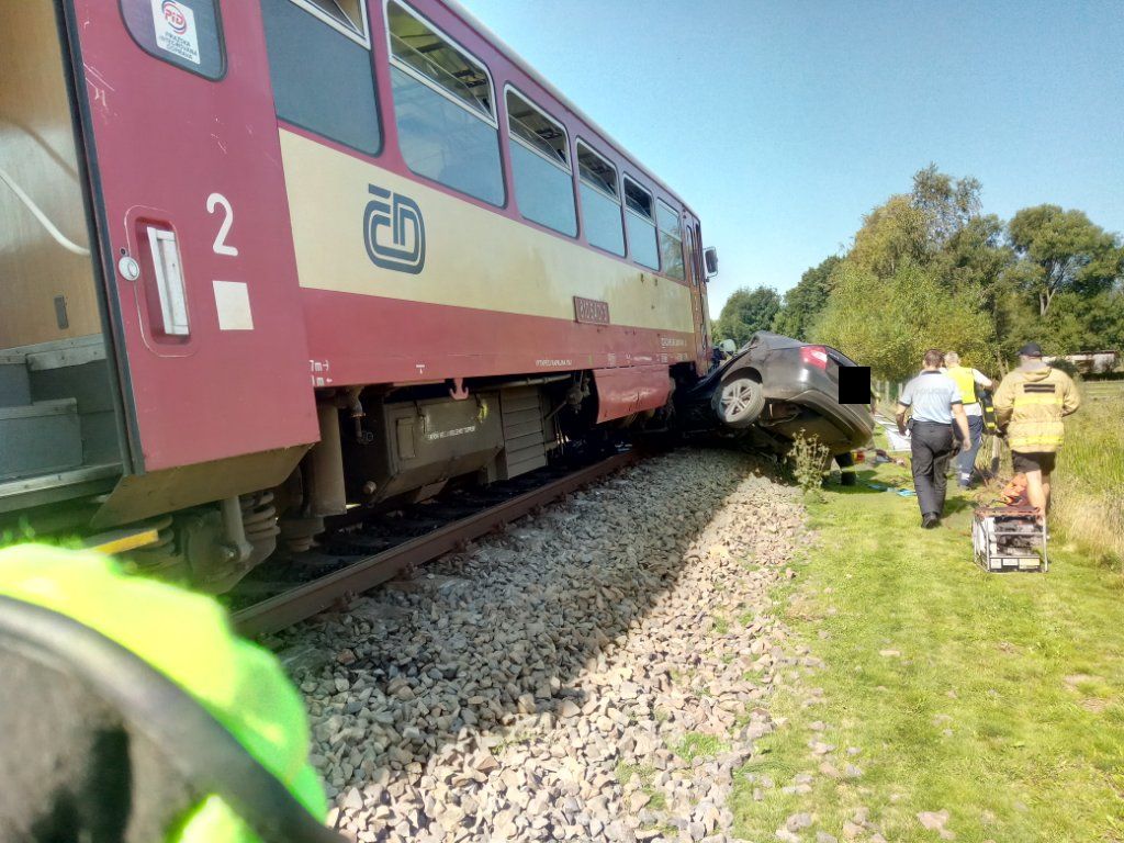 Dopravní hoda Horní Podluží (1).jpg