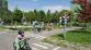 Dopravní hřiště, Strakonice - 23. 5. 2017 (6)
