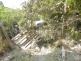 Dopravní nehoda 1 OA, Chyšky - 11. 9. 2021 (2)