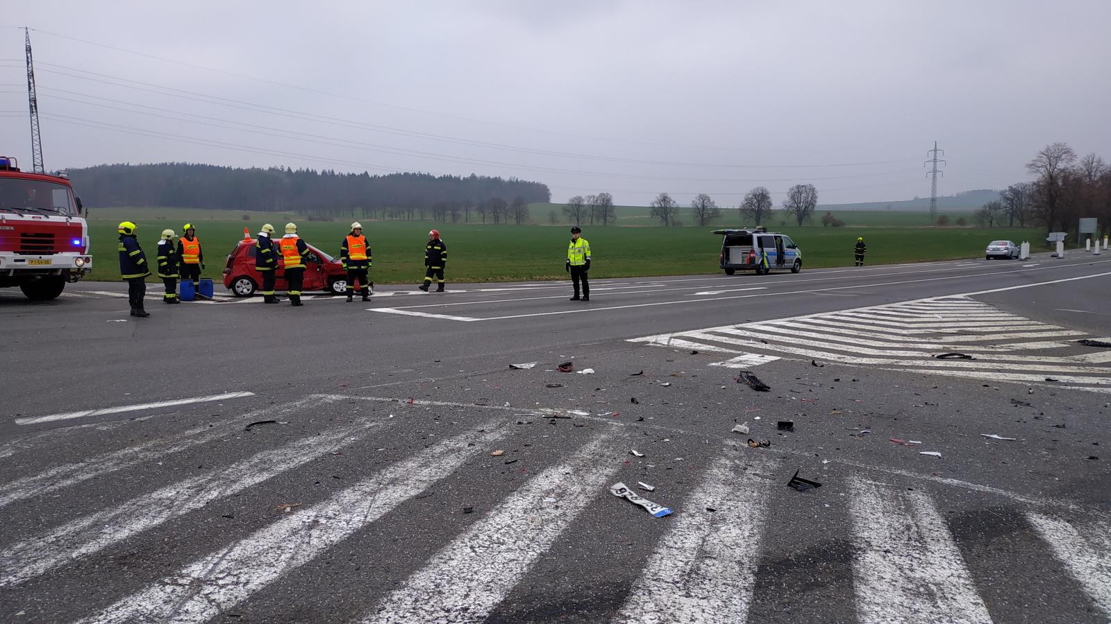 Dopravní nehoda 2 OA, Lety - 24. 3. 2019 (6).jpg