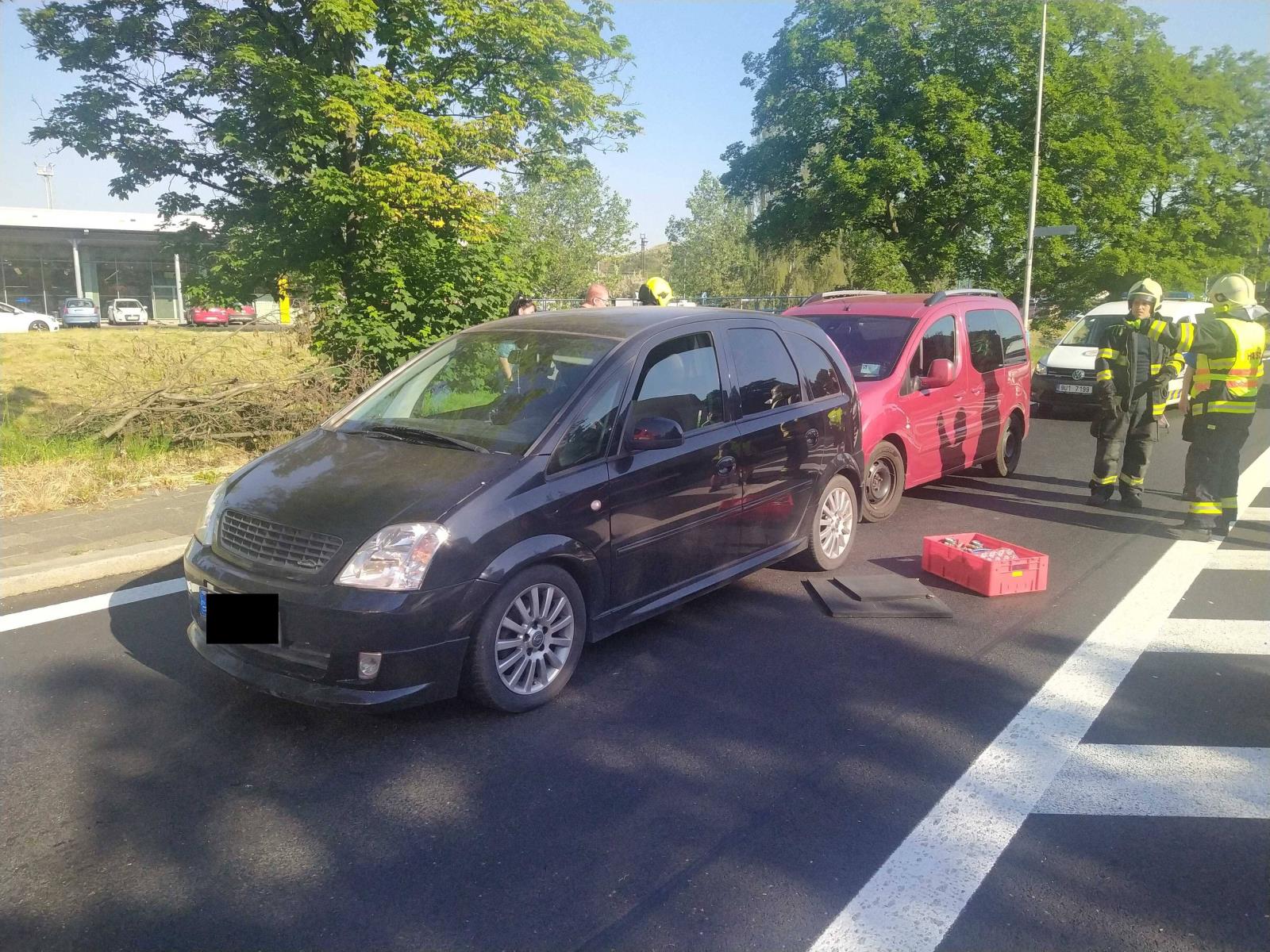 Dopravní nehoda Bílina (1).jpg