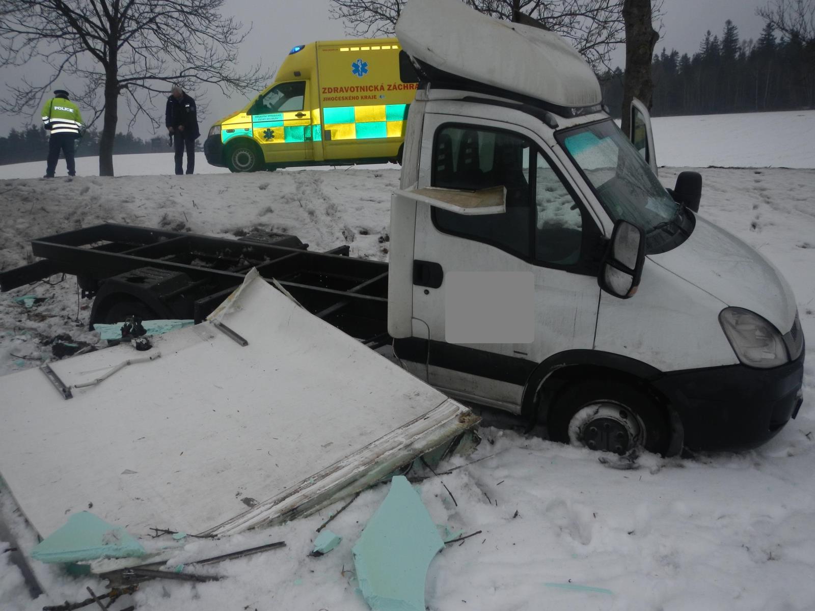 Dopravní nehoda NA, Větřní - 31. 1. 2017 (3).JPG