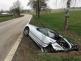 Dopravní nehoda OA, Otín - 14. 4. 2019 (4)