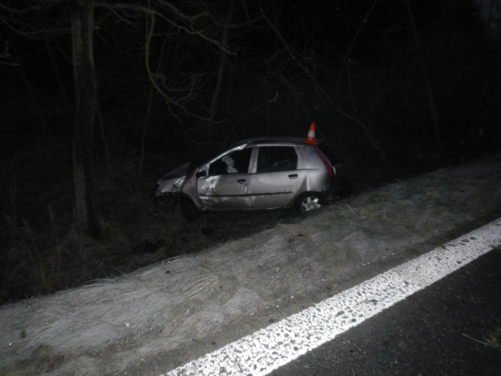 Dopravní nehoda OA, Podolí - 3. 12. 2016 (5).JPG