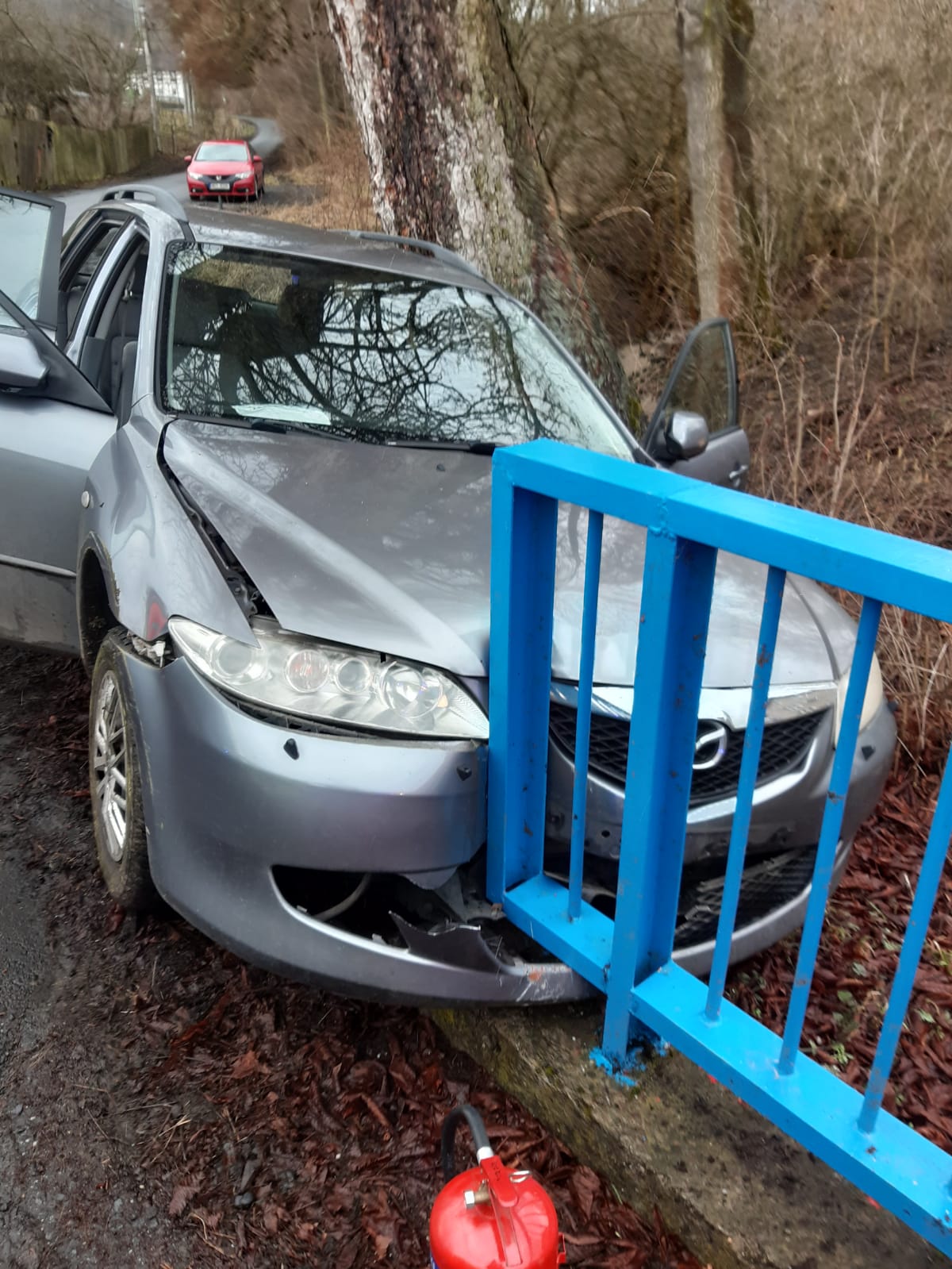 Dopravní nehoda Stará Bohyně (1).jpg