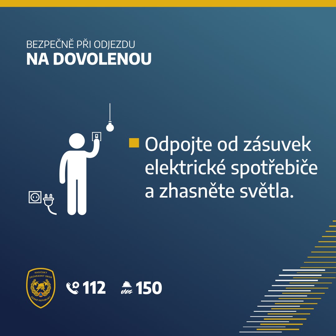 Dovolena 1.jpg