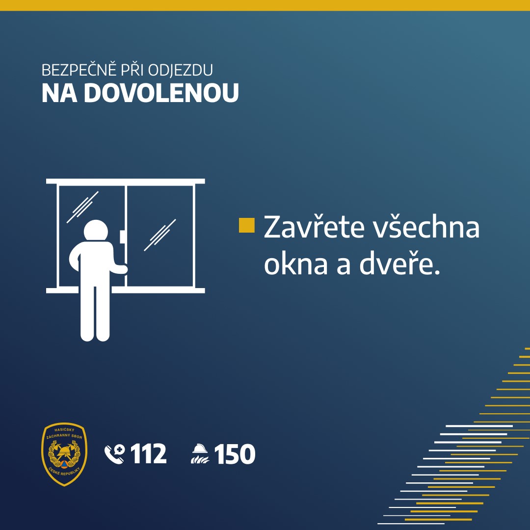 Dovolena 2.jpg