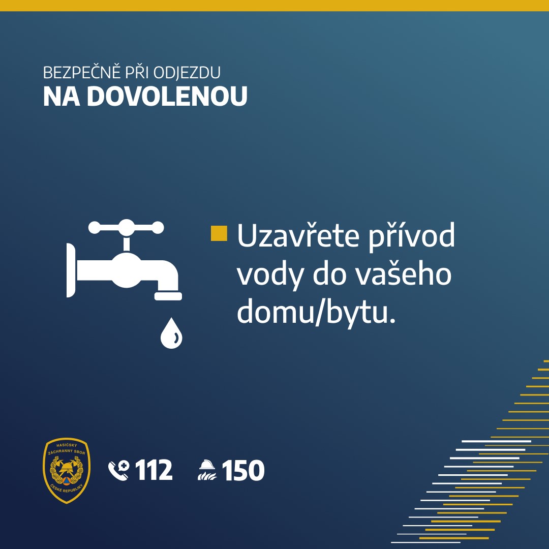 Dovolena 4.jpg