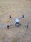 Dron