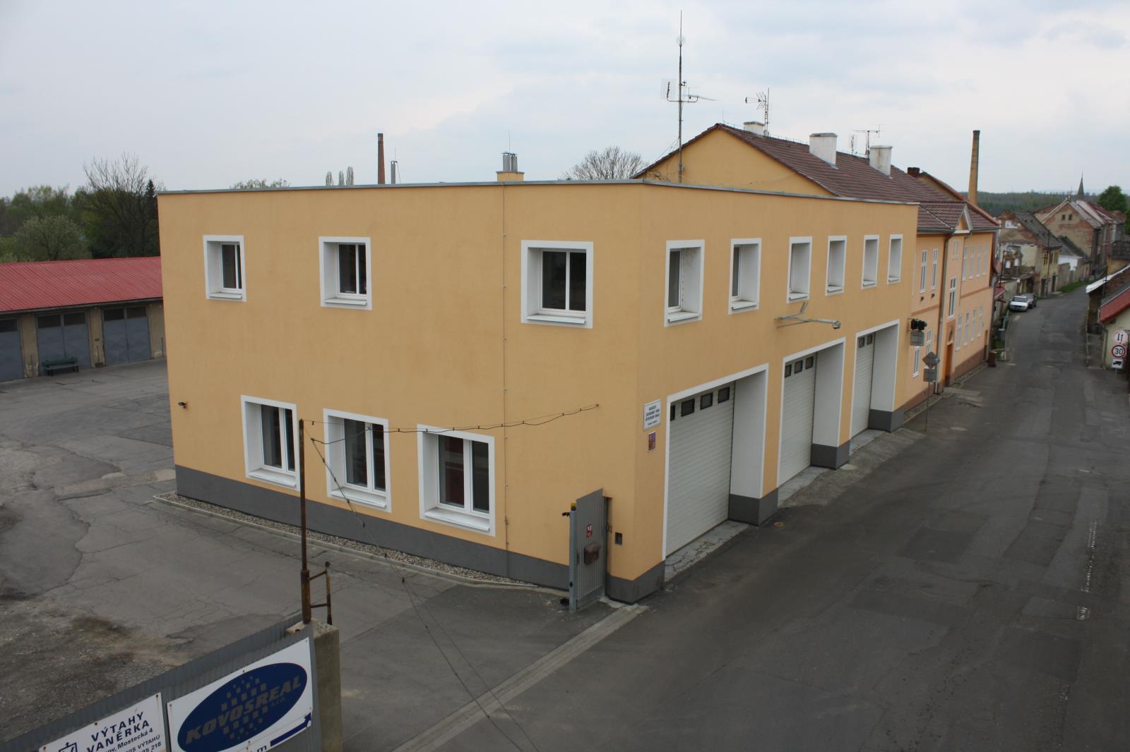 Duchcov.jpg