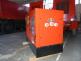 EC - CAT DE22E3 (2)
