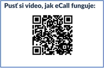 E_call_3.jpg