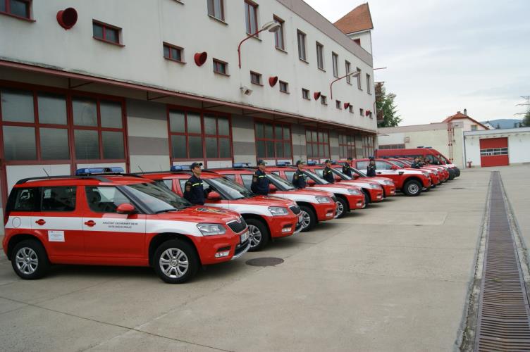 Efektivní zásah foto (14).JPG