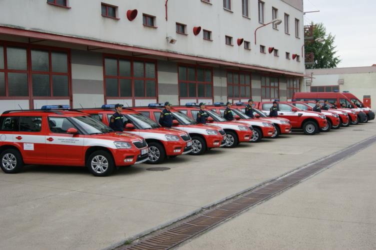 Efektivní zásah foto (28).JPG