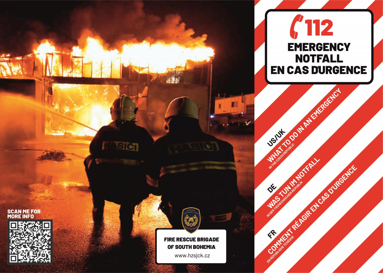 Emergency prvni strana.jpeg