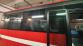Evakuační autobus do Neměcka (5)
