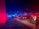 Exploze_bytu_Koprivnice (2)