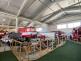 Expozice požární ochrany Zbiroh