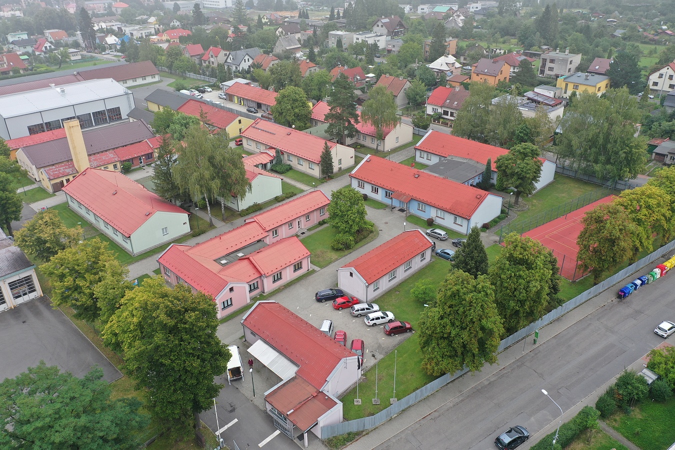 FMPavlikova.jpg