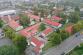 FMPavlikova