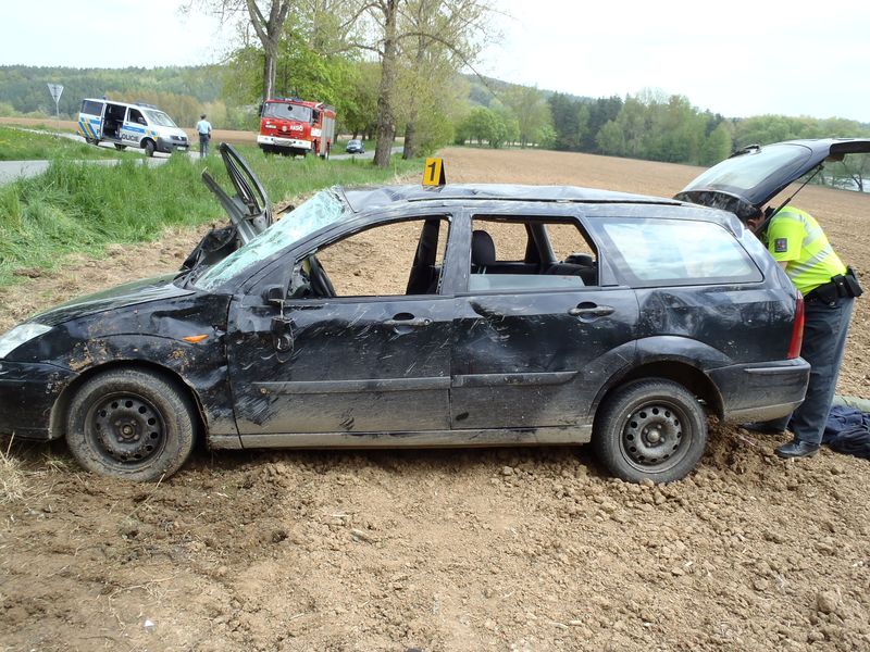 FOTO MU KVĚTEN 2014/1.5.2014 DN Otov (2).JPG