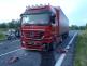FOTO MU KVĚTEN 2014/24.5.2014 DN Havlovice (2)