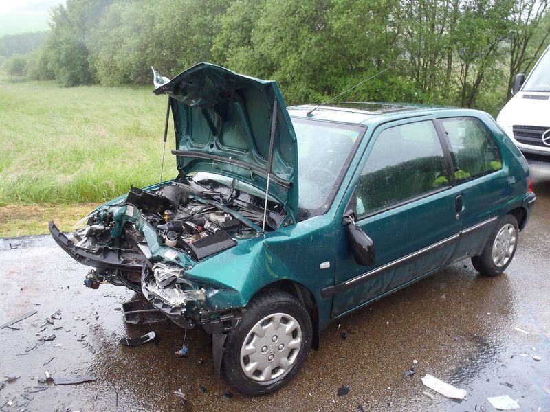 FOTO MU KVĚTEN 2014/24.5.2014 DN Hluboká (2).JPG