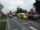 FOTO MU ŘÍJEN 2014/24.10.2014 DN NA x bicykl Stod (2)