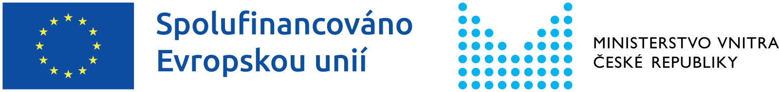 FVB logo