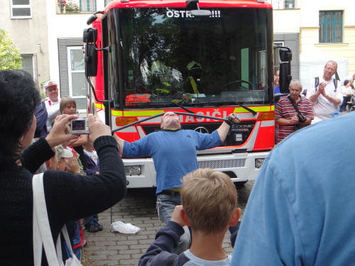 Fajneleto2014HasicskemuzeumOstrava (6).JPG