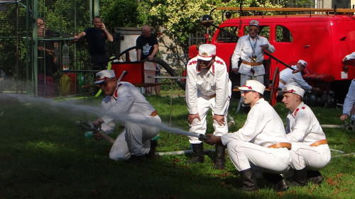 Fajneleto2016_muzeumOstrava (19).JPG