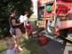 Fajneleto2016_muzeumOstrava (4)