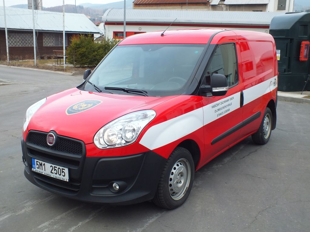 Fiat Doblo 01.JPG