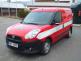 Fiat Doblo 01