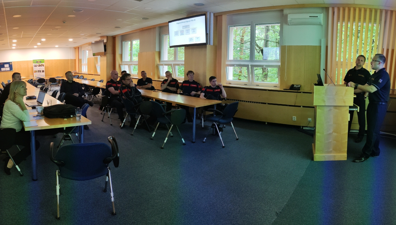 Fire Investigation Course_001.jpg