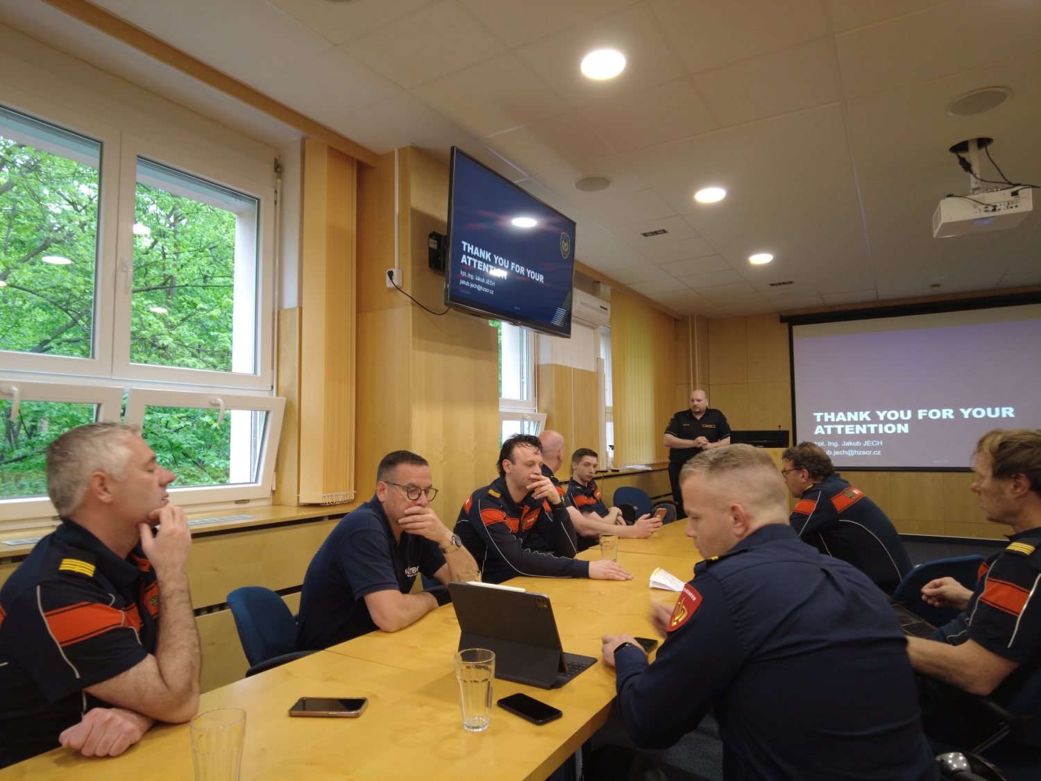 Fire Investigation Course_007.JPG